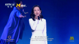 谎言：女模特的性爱2020